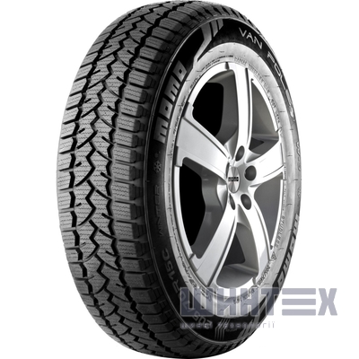 Momo Van Pole W3 235/65 R16C 121/119T№1